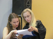 IMG_6584.JPG