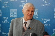 DSC_7888.JPG