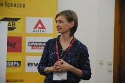 DSC_1562.JPG