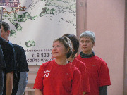 IMG_7475.JPG