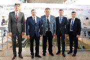 DSC_7864.JPG