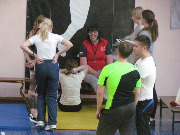 IMG_7519.JPG