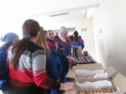 IMG_7781.JPG