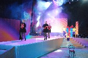 DSC_0548.JPG