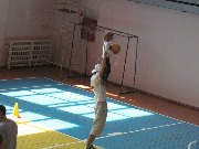 IMG_0374.JPG