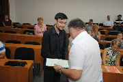 DSC_8018.JPG
