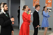 1O5A5262.JPG