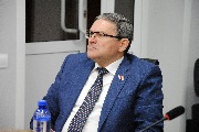 DSC_2447.JPG