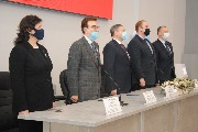 DSC_2027.JPG