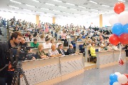 DSC_7071.JPG