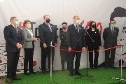 DSC_1959.JPG