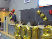 IMG_6587.JPG