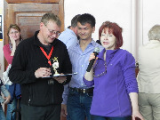 DSCN2069.JPG