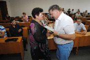 DSC_8004.JPG