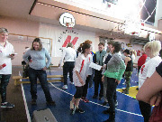 IMG_7524.JPG