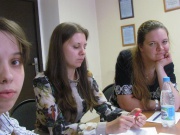 IMG_7849.JPG