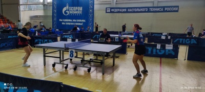 Поздравляем спортсменов  с достойным результатом