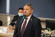 DSC_5893.JPG