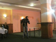 IMG_8832.JPG