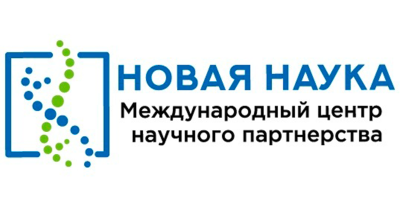 IV Международный научно-исследовательский конкурс 