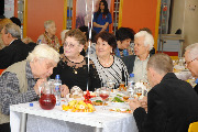 DSC_5501.JPG