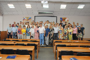 DSC_8072.JPG