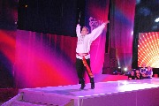DSC_0551.JPG