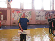 IMG_7461.JPG