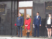 IMG_9426.JPG