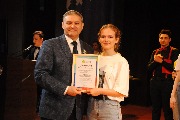 DSC_4348.JPG