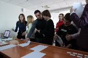 1O5A6884.JPG