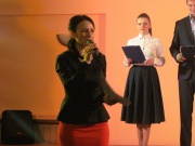 IMG_8836.JPG