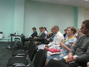 IMG_3283.JPG