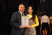 DSC_4304.JPG
