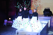 DSC_5858.JPG
