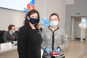 DSC_2100.JPG