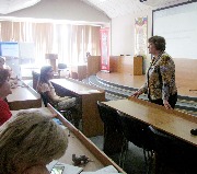 IMG_3390.JPG