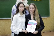 1O5A8368.JPG