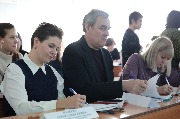 1O5A6851.JPG