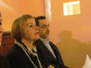 IMG_8831.JPG