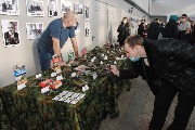DSC_4719.JPG
