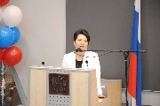 DSC_7028.JPG