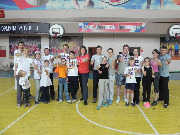 DSCN2073.JPG