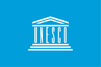 Внимание, вакансия в ЮНЕСКО!