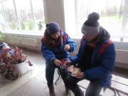 IMG_7777.JPG