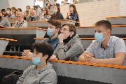 DSC_1011.JPG