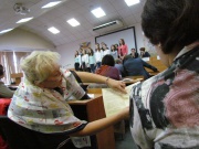 IMG_7685.JPG