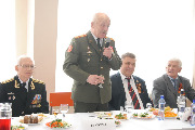 DSC_5513.JPG
