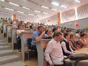 IMG_6585.JPG
