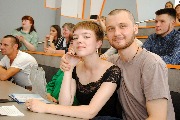 DSC_6024.JPG